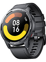 Best available price of Xiaomi Watch S1 Active in Palau