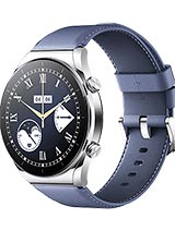 Best available price of Xiaomi Watch S1 in Palau