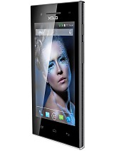 Best available price of XOLO Q520s in Palau