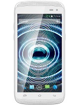 Best available price of XOLO Q700 Club in Palau