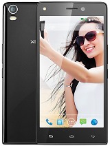 Best available price of XOLO 8X-1020 in Palau