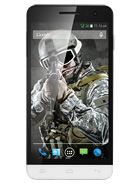 Best available price of XOLO Play 8X-1100 in Palau