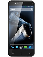 Best available price of XOLO Play 8X-1200 in Palau
