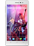 Best available price of XOLO A1000s in Palau