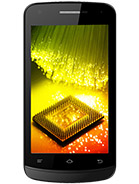 Best available price of Celkon A43 in Palau