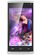 Best available price of XOLO A500 Club in Palau
