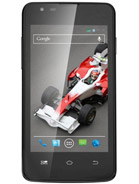 Best available price of XOLO A500L in Palau
