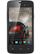 Best available price of XOLO A500S Lite in Palau