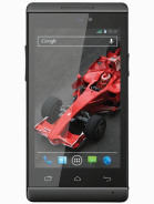 Best available price of XOLO A500S in Palau