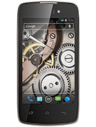 Best available price of XOLO A510s in Palau