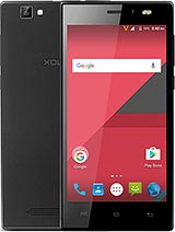 Best available price of XOLO Era 1X in Palau