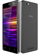Best available price of XOLO Era 4G in Palau