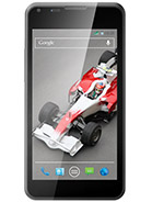 Best available price of XOLO LT900 in Palau