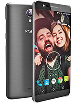 Best available price of XOLO One HD in Palau