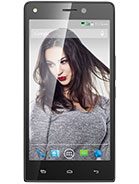 Best available price of XOLO Opus 3 in Palau