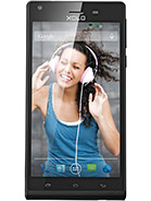 Best available price of XOLO Opus HD in Palau