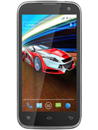 Best available price of XOLO Play in Palau