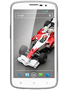 Best available price of XOLO Q1000 Opus in Palau