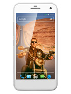 Best available price of XOLO Q1000s plus in Palau