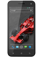 Best available price of XOLO Q1000s in Palau