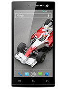 Best available price of XOLO Q1010 in Palau