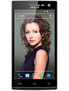 Best available price of XOLO Q1010i in Palau