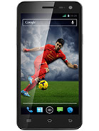Best available price of XOLO Q1011 in Palau