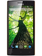 Best available price of XOLO Q1020 in Palau