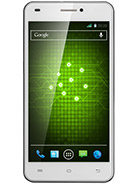Best available price of XOLO Q1200 in Palau