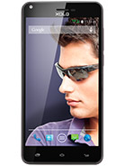 Best available price of XOLO Q2000L in Palau