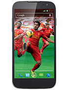 Best available price of XOLO Q2500 in Palau
