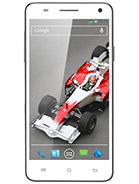 Best available price of XOLO Q3000 in Palau