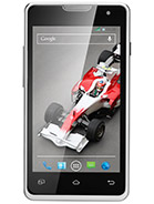 Best available price of XOLO Q500 in Palau