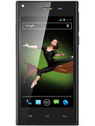 Best available price of XOLO Q600s in Palau
