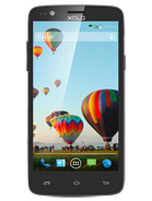 Best available price of XOLO Q610s in Palau