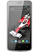 Best available price of XOLO Q700i in Palau