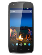 Best available price of XOLO Q700s plus in Palau