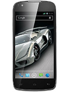 Best available price of XOLO Q700s in Palau