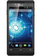 Best available price of XOLO Q710s in Palau