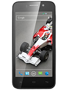 Best available price of XOLO Q800 X-Edition in Palau