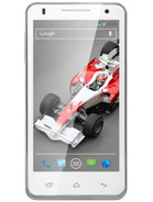 Best available price of XOLO Q900 in Palau