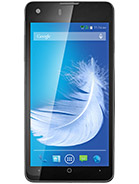 Best available price of XOLO Q900s in Palau