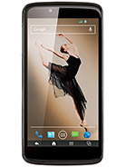 Best available price of XOLO Q900T in Palau