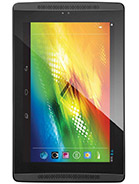 Best available price of XOLO Play Tegra Note in Palau