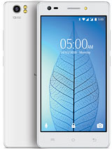 Best available price of Lava V2 3GB in Palau