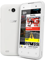Best available price of Yezz Andy 4EL2 LTE in Palau