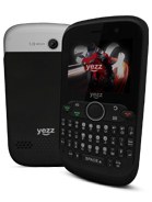 Best available price of Yezz Bono 3G YZ700 in Palau