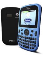 Best available price of Yezz Ritmo 2 YZ420 in Palau