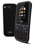 Best available price of Yezz Ritmo YZ400 in Palau