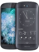 Best available price of Yota YotaPhone 2 in Palau